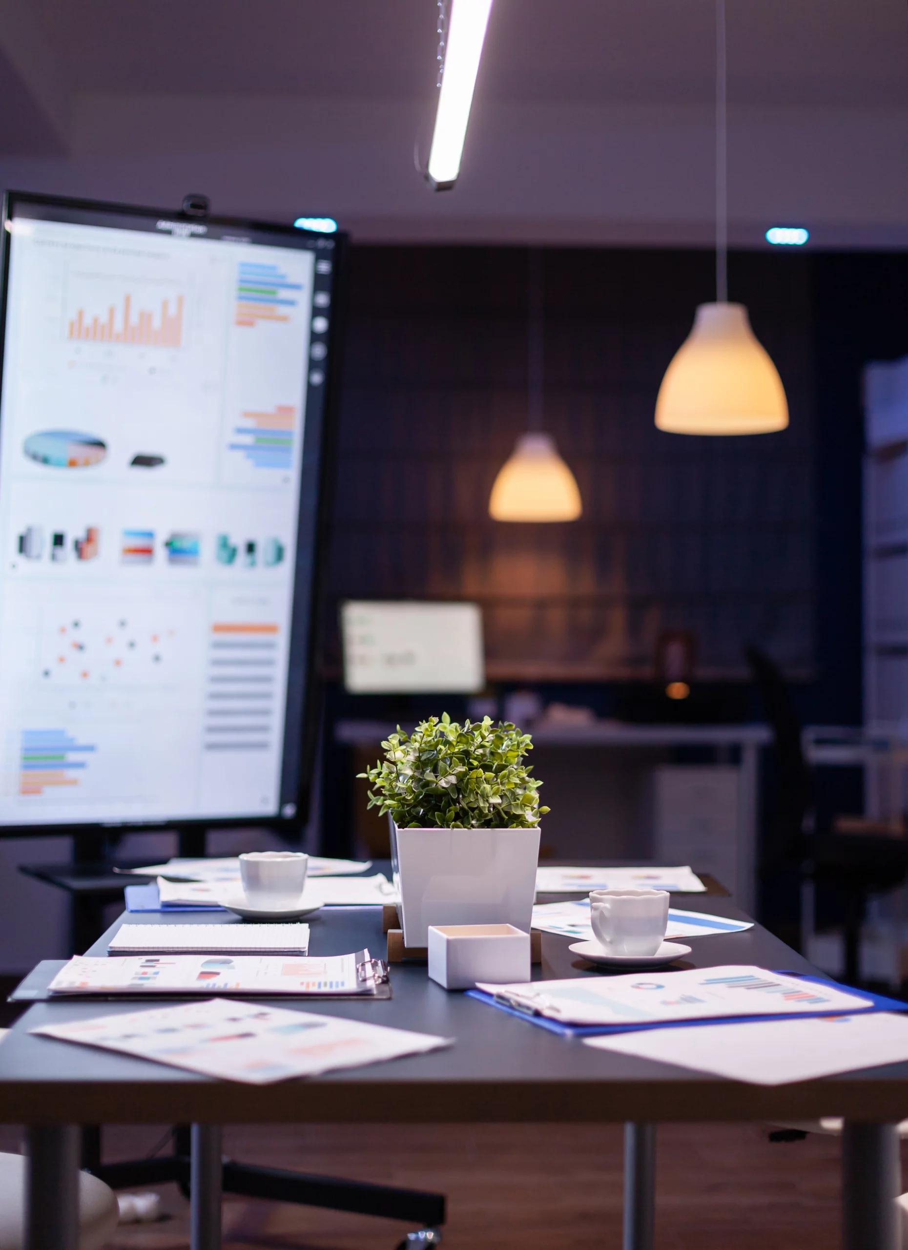 empty-business-company-office-meeting-room-with-no-2025-02-19-15-16-20-utc-_1_